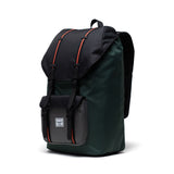 Herschel Supply Co. Little America Backpack