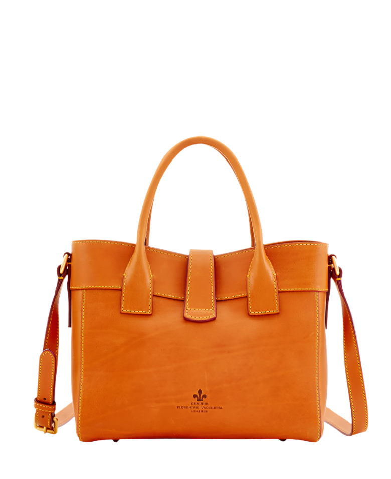 Dooney Bourke Florentine Amelie Tote Handbag – ShopCGX
