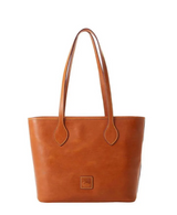 Dooney & Bourke Florentine Tote Handbag