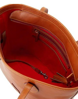 Dooney & Bourke Florentine Tote Handbag