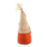 Evergreen LED Plush Gnomes - Set of 2