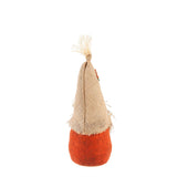 Evergreen LED Plush Gnomes - Set of 2