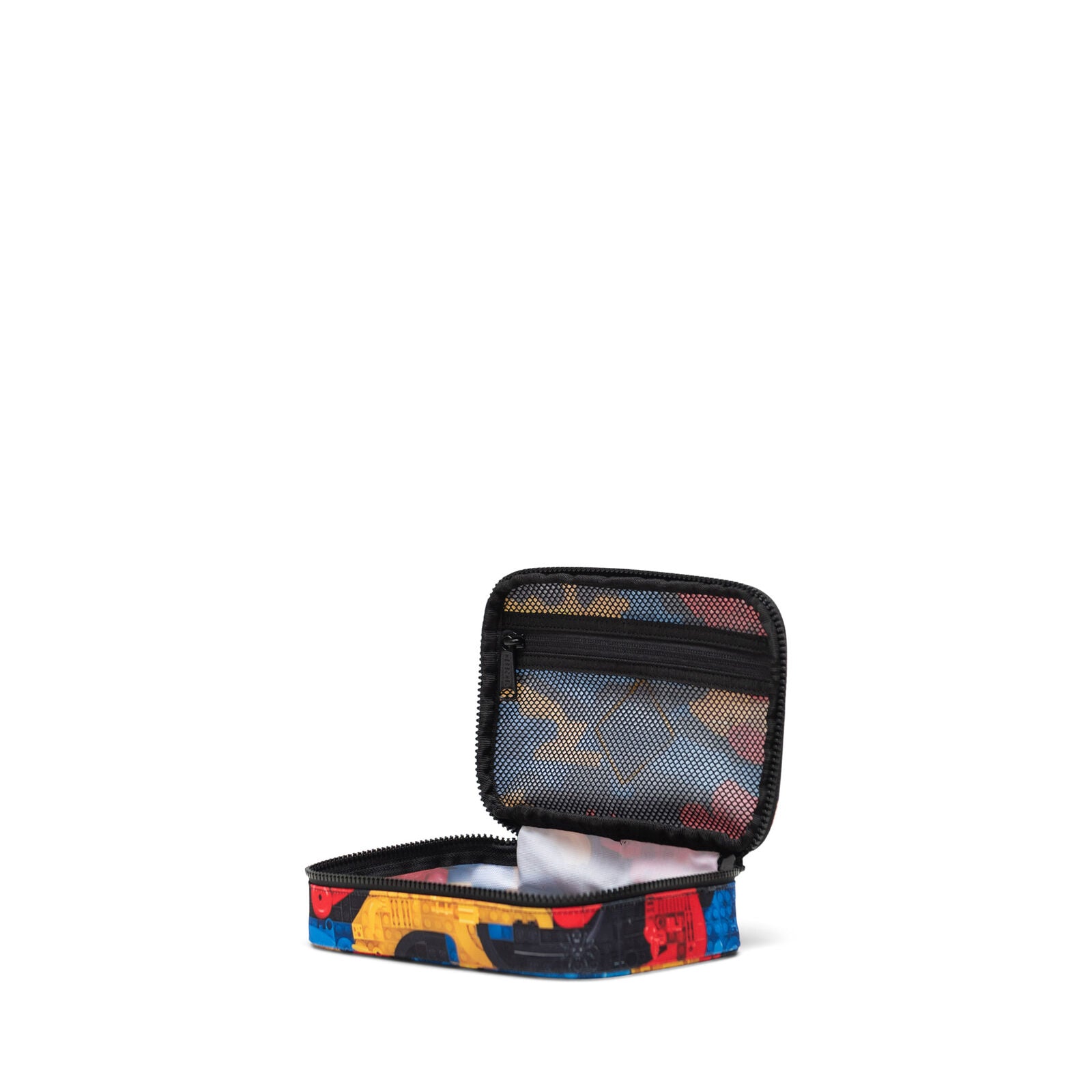 Herschel Supply Co. LEGO Heritage Pencil Case