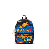 Herschel Supply Co. LEGO Kids Heritage Backpack