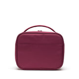 Herschel Supply Co. Pop Quiz Lunch Box