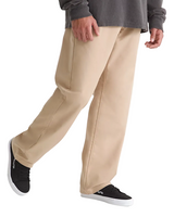 Vans Mens Authentic Chino Straight Pants
