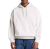 Timberland Mens Shorewood Heavyweight Core Hoodie Sweatshirt