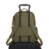 TUMI Voyageur Celina Backpack