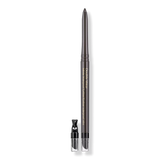 Estée Lauder Double Wear Infinite Waterproof Eyeliner - Graphite