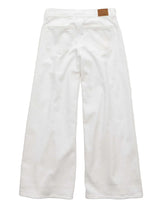 American Eagle Womens AE Stretch Mariner Jeans