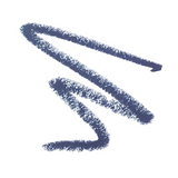Estée Lauder Double Wear Infinite Waterproof Eyeliner - Indigo