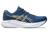 Asics Mens Gel-Excite 11 Running Shoes
