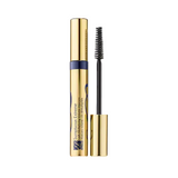 Estée Lauder Sumptuous Extreme Lash Multiplying Volume Mascara
