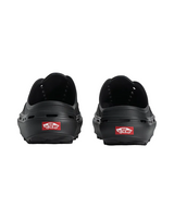 Vans Authentic Foam Mules - Unisex Sizing