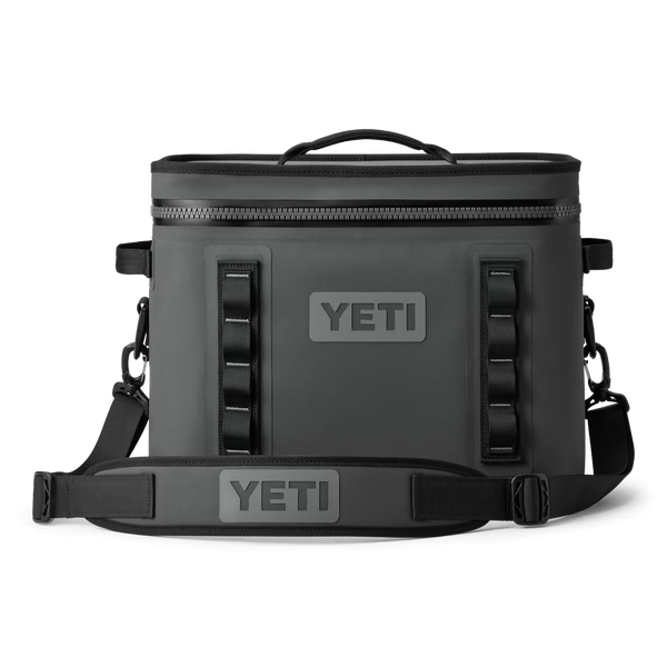 YETI Hopper Flip 18 Soft Cooler