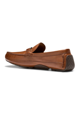 Cole Haan Mens Hutchison Grand Bit Driving Loafer Shoes