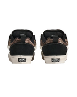 Vans Knu Skool Shoes - Unisex Sizing