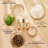 Estée Lauder Revitalizing Supreme+ Moisturizer Youth Power Creme - 2.5 oz.