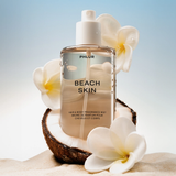 PHLUR Beach & Skin Hair & Body Mist - 8 oz.