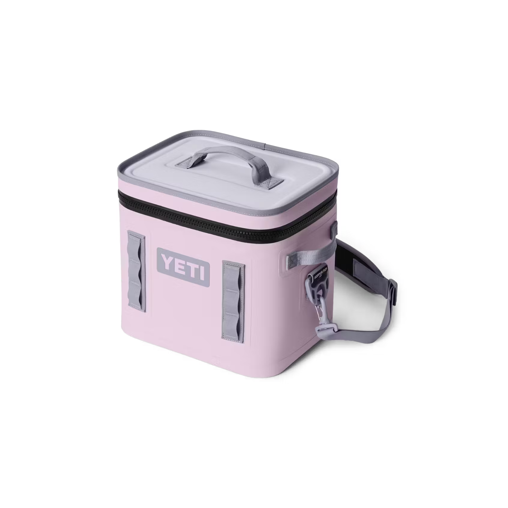 YETI Hopper Flip 12 Soft Cooler