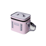 YETI Hopper Flip 12 Soft Cooler