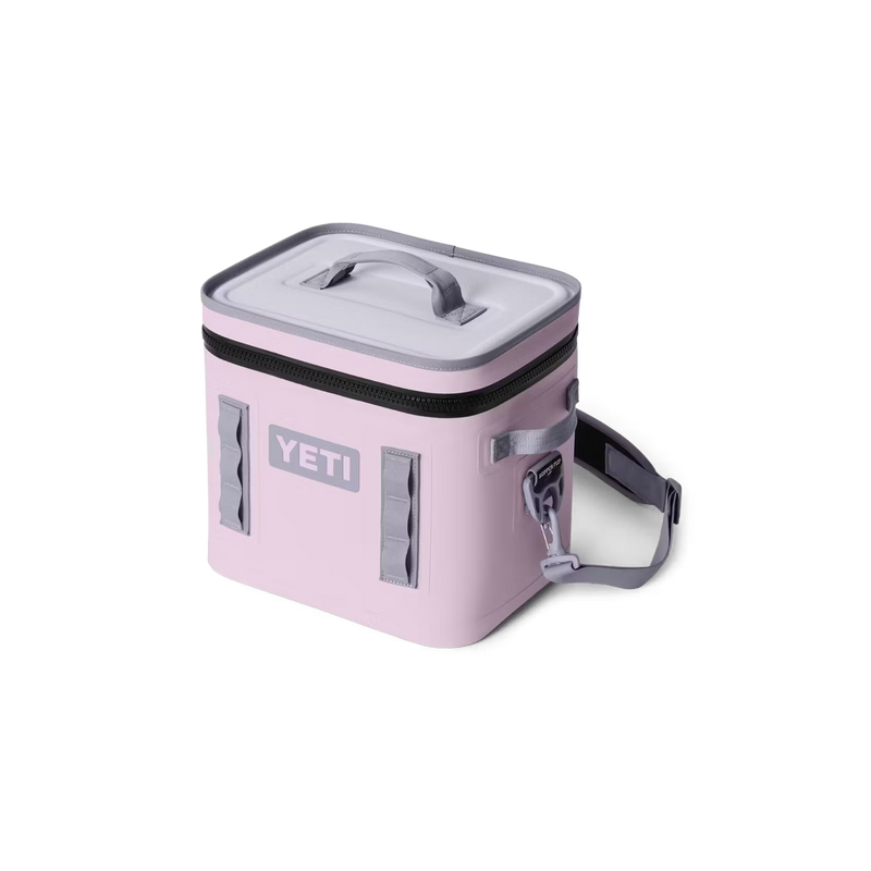 YETI Hopper Flip 12 Soft Cooler