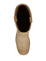 Frye Womens Campus 12R Boots