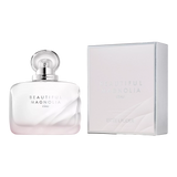 Estée Lauder Beautiful Magnolia L'Eau Eau De Toilette - 1.7 oz.