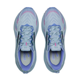 Brooks Womens Ghost Trail Running Shoes