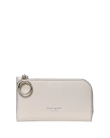 Kate Spade Halo Bifold Wallet
