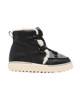 Sorel Womens ONA AVE Alpine Waterproof Boots