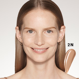Estée Lauder Futurist Soft Touch Brightening Skincealer Concealer - 2N Light Medium
