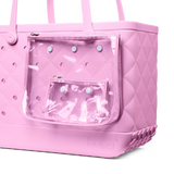 Bogg Original Bogg Tote Handbag