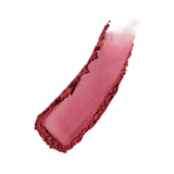 Estée Lauder The Sculpting Blush Powder Blush - Mauve Mystique