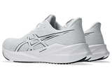 Asics Mens VERSABLAST 4 Running Shoes