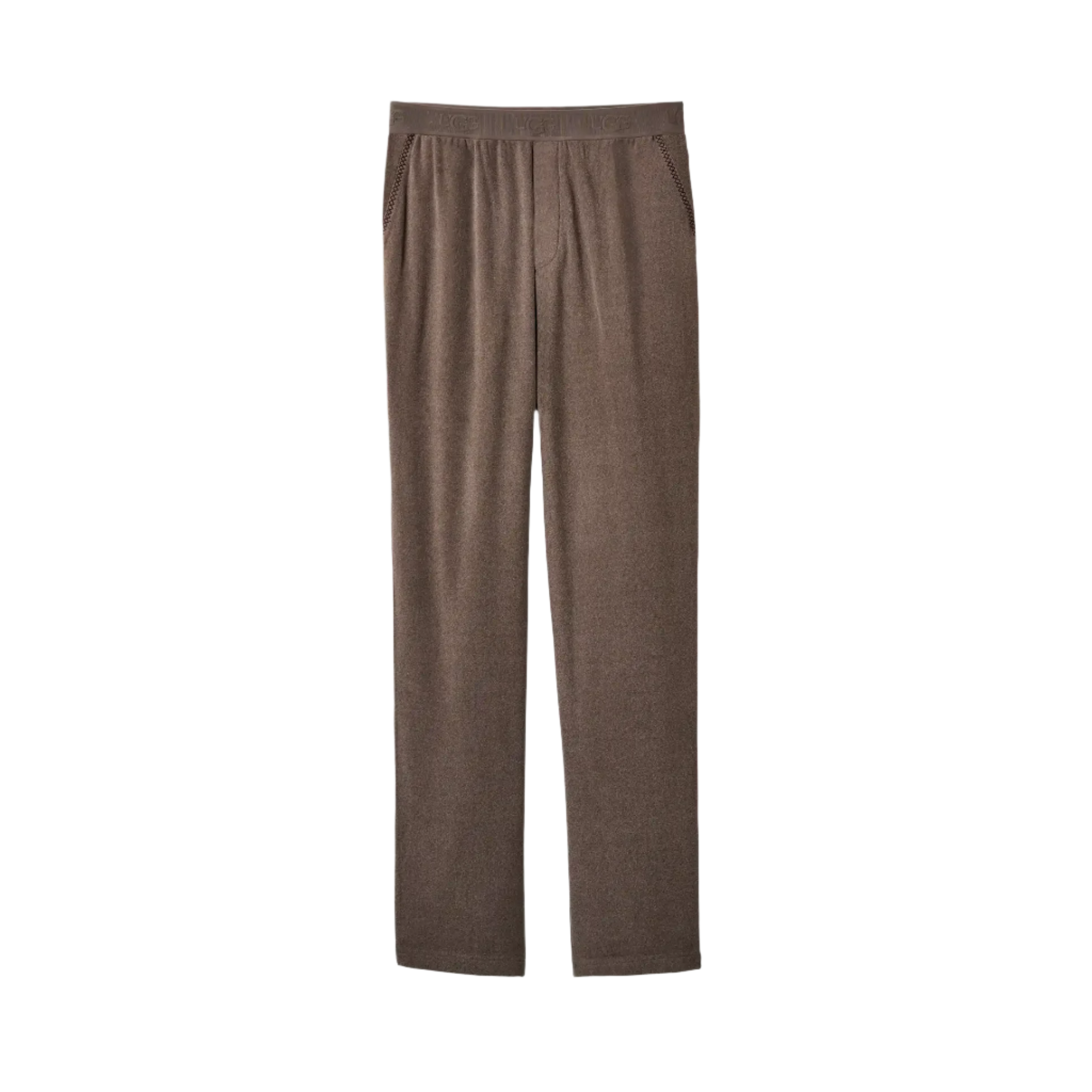 UGG Mens Evander Straight Leg Pants