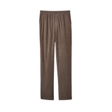 UGG Mens Evander Straight Leg Pants