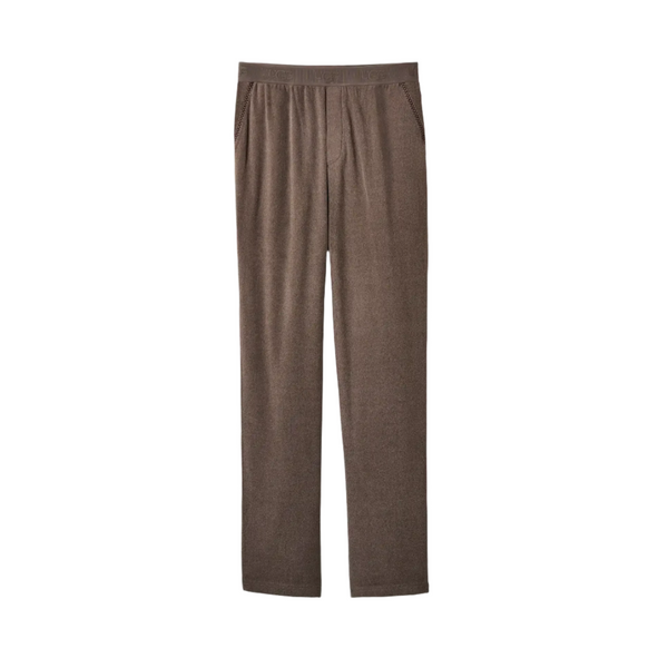 UGG Mens Evander Straight Leg Pants