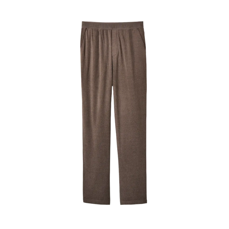 UGG Mens Evander Straight Leg Pants