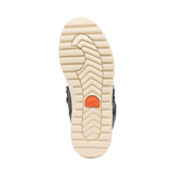 Sorel Womens ONA AVE Alpine Waterproof Boots