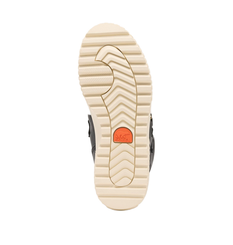 Sorel Womens ONA AVE Alpine Waterproof Boots