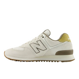 New Balance Womens 574 Shoes