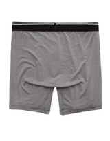 American Eagles Mens AEO 6" Ultra Soft Boxer Briefs