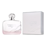 Estée Lauder Beautiful Magnolia L'Eau Eau De Toilette - 3.4 oz.