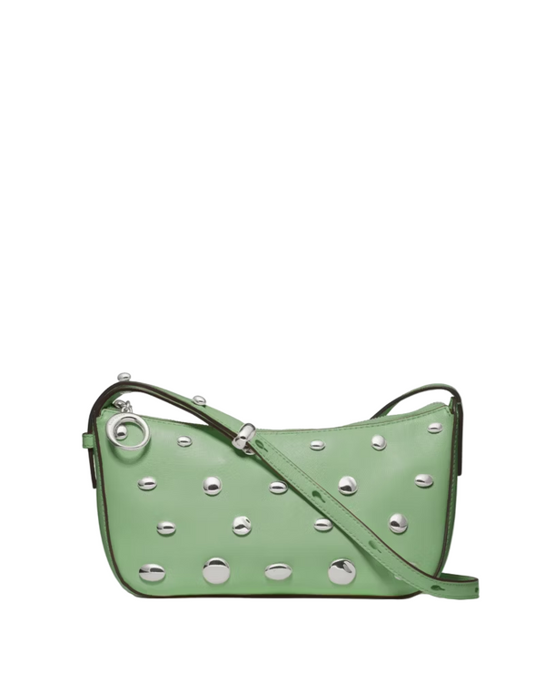 Kate Spade Halo Studded Crossbody Handbag