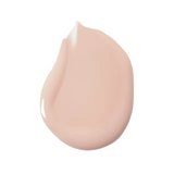 Estée Lauder Futurist Hydra Rescue Moisturizing Foundation SPF 45