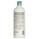 Aveda Shampure Nurturing Conditioner - 33.8 oz.