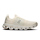On Womens Cloudswift 4 Running Shoes