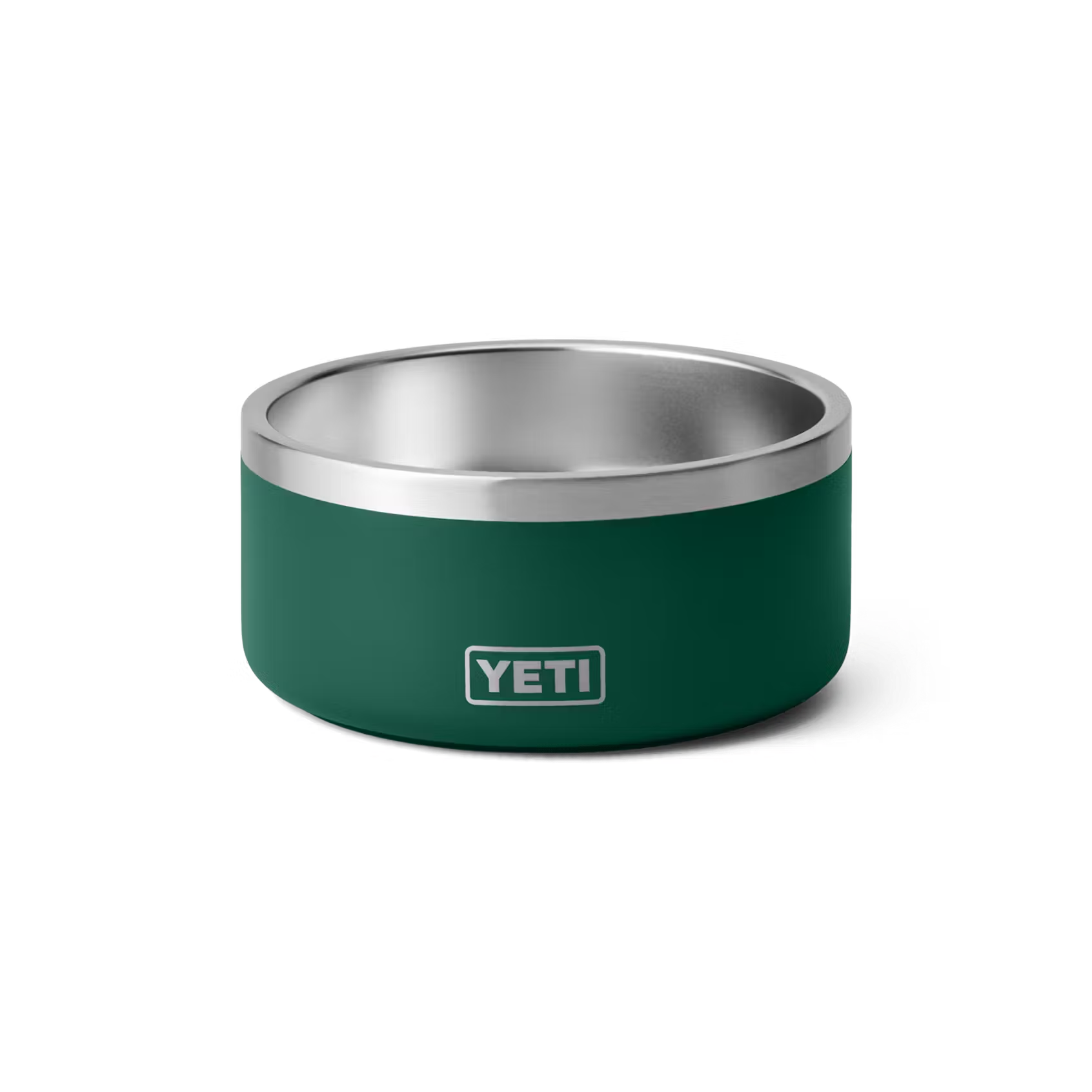 YETI Boomer 4 Small Dog Bowl