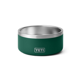 YETI Boomer 4 Small Dog Bowl